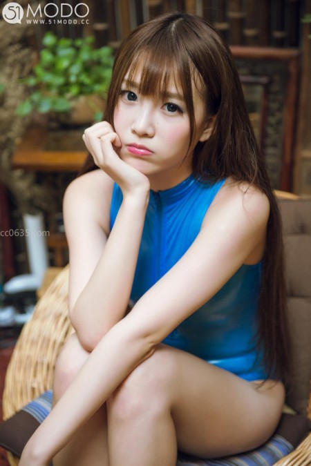 1456188906bcrD