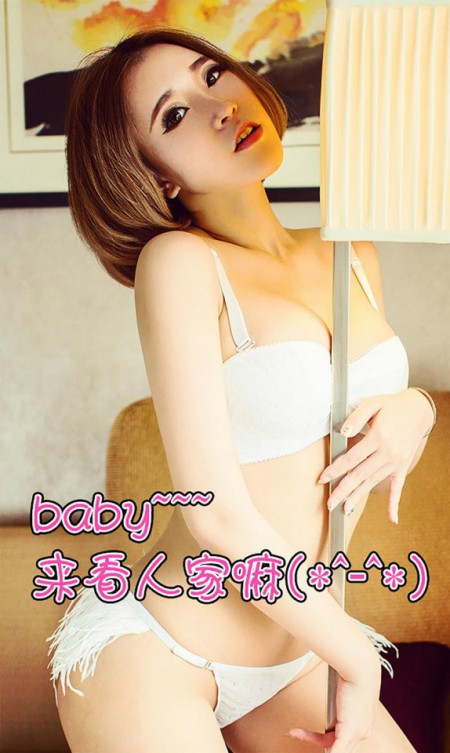 1458465801HJ2b