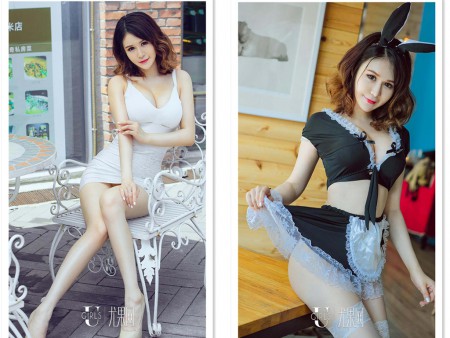 initpintu_1