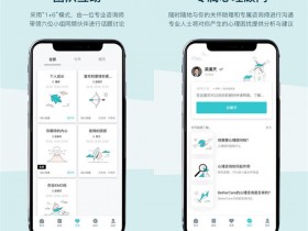 in日记app官方版(改名bettercare) v2.2.9 安卓版